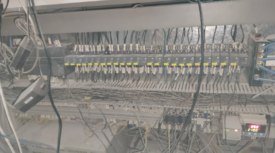 图片关键词 图片关键词