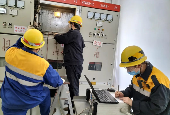 图片关键词 图片关键词